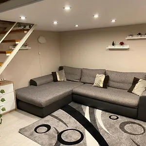  Apartament In Downtown
